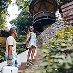 Santosa Detox Retreat