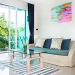 Santosa Detox Retreat