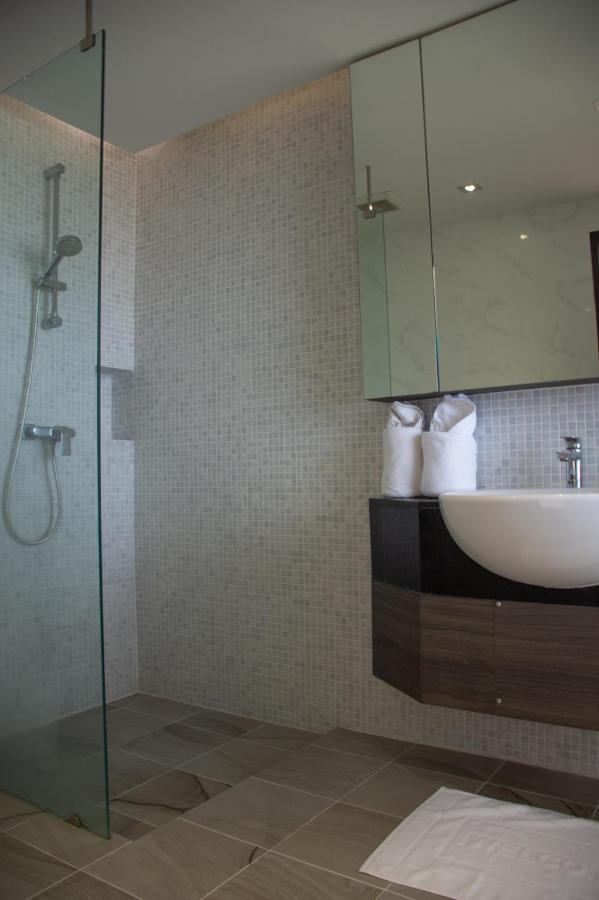 Feriested Santosa Detox Retreat *