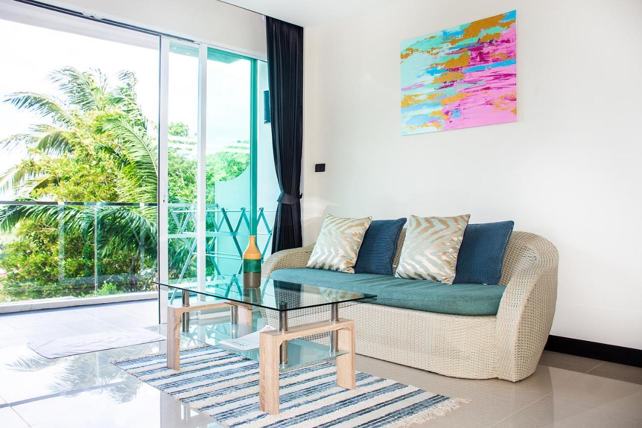 Feriested Santosa Detox Retreat *